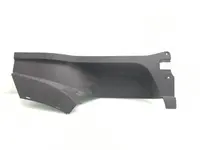 Panou de acoperire Volvo 82819477