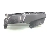 Panou de acoperire Volvo 82819477