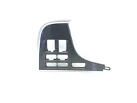 Panel deski rozdzielczej DAF 2295592 Panel deski rozdzielczej DAF 2295592
