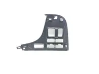 Panel deski rozdzielczej DAF 2295592 Panel deski rozdzielczej DAF 2295592