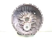 Kućište kvačila Volvo 20483498 Kućište kvačila Volvo 20483498
