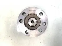 Roată pentru roți Volvo 1547818 Roată pentru roți Volvo 1547818