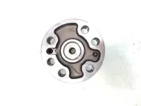 Roată pentru roți Volvo 1547818 Roată pentru roți Volvo 1547818