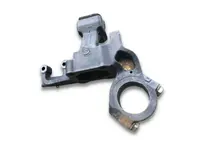 Преносител Mercedes A 941 327 02 41