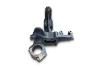 Преносител Mercedes A 941 327 02 41