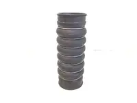 Mangueira de intercooler Mercedes A 960 501 78 93