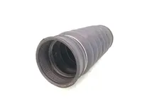 Mangueira de intercooler Mercedes A 960 501 78 93