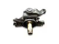 Kopča za upravljačem Renault 7422045948 Kopča za upravljačem Renault 7422045948