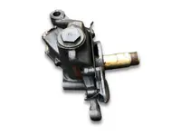 Kopča za upravljačem Renault 7422045948 Kopča za upravljačem Renault 7422045948