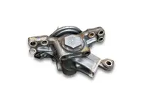 Kopča za upravljačem Renault 7422045948 Kopča za upravljačem Renault 7422045948