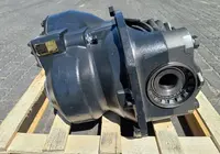 диференциал Meritor RTH2610F 20545469