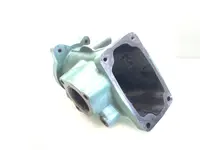Câmara de mistura Volvo 22008644