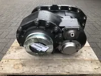 дифференцированный Meritor RTH2610F 2181721 дифференцированный Meritor RTH2610F 2181721