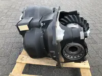 дифференцированный Meritor RTH2610F 2184373