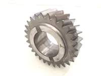 Achteruitrijtandwiel DAF 2134092 Achteruitrijtandwiel DAF 2134092