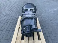 Volvo VT2514B Boîte de vitesses 3190241 Volvo VT2514B Boîte de vitesses 3190241