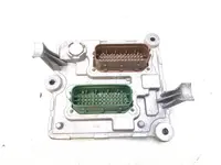 Unidade de controlo AdBlue Mercedes A 000 446 83 54