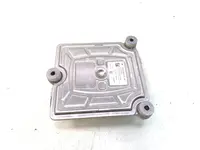 Unidade de controlo AdBlue Mercedes A 000 446 83 54