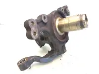 Knuckle di sterzo Mercedes A 960 332 10 02