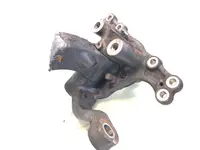 Knuckle di sterzo Mercedes A 960 332 10 02