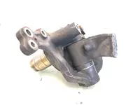 Knuckle di sterzo Mercedes A 960 332 10 02