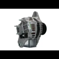 Alternador PSH +Line