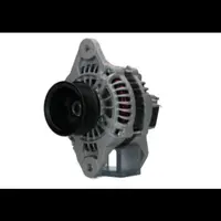 Alternador PSH +Line