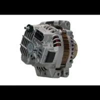Alternador Mitsubishi