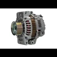 Alternador Mitsubishi