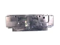Thermostat Mercedes A 960 446 97 28