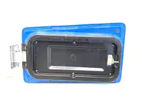 Werkzeugklappe Mercedes A 960 750 33 03