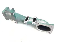 Экспонат Volvo 22590860 Экспонат Volvo 22590860