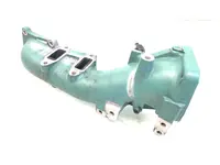 Экспонат Volvo 22590860 Экспонат Volvo 22590860