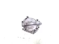 Placă de acoperire Mercedes A 960 261 41 33