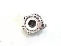 Placă de acoperire Mercedes A 960 261 41 33
