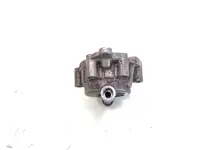Placă de acoperire Mercedes A 960 261 41 33