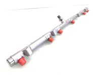 Verteilungsdruckleitung Volvo 23412232