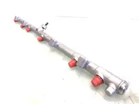 Verteilungsdruckleitung Volvo 23412232