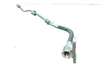 Tubo Volvo 23500584