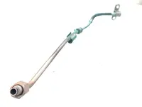 Tubo Volvo 23500584