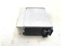 Converter Mercedes A 000 542 93 25