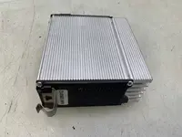 Converter Mercedes A 000 542 93 25