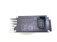 Converter Mercedes A 000 542 93 25