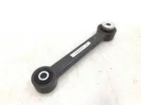 Reaction rod Mercedes A 960 320 65 37