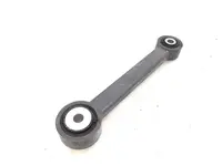 Reaction rod Mercedes A 960 320 65 37