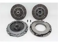 Kupplungssatz Swedish Lorry Parts 85000567