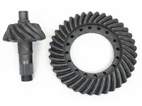 Corona e pignone Swedish Lorry Parts 3152000