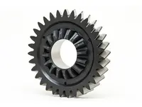 Ingranaggio Swedish Lorry Parts 8172930