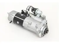Anlasser Swedish Lorry Parts 20880693