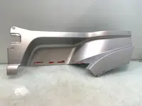 Pannello di copertura Volvo 82819482
